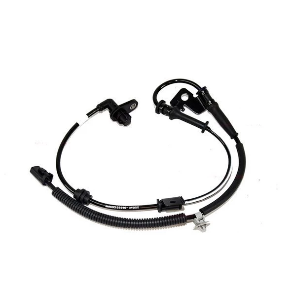 Kia Rio Ön Sol Abs Kablosu (2010-2016) 1.4, 1.2, 1.4 CRDI 598101W000 ürün görseli