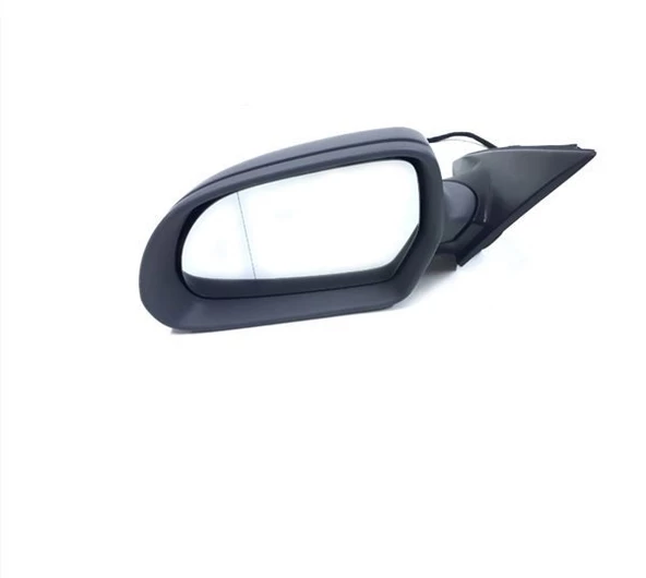 Skoda Superb Kapi Aynasi Sol (2016-2019) 1.4TSI, 2.0 TDI, 1.6 TDI 3V1857507B ürün görseli