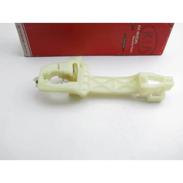 Kia Rio Kapi Kolu Ön Diş (2012-2016) 1.4, 1.2, 1.4 CRDI 826651W000 ürün görseli