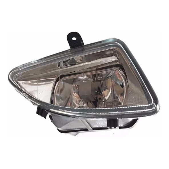 Fiesta Sis Fari Sağ (1995-2002) 1.6, 1.3, 1.4, 1.25 YS6115K201AE