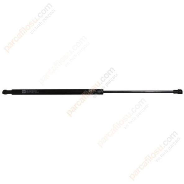 Focus Bagaj Kaput Amortisör (1998-2004) 1.6 ZETEC, 1.8 L TDCI XS41N406A10AE - Resim 2