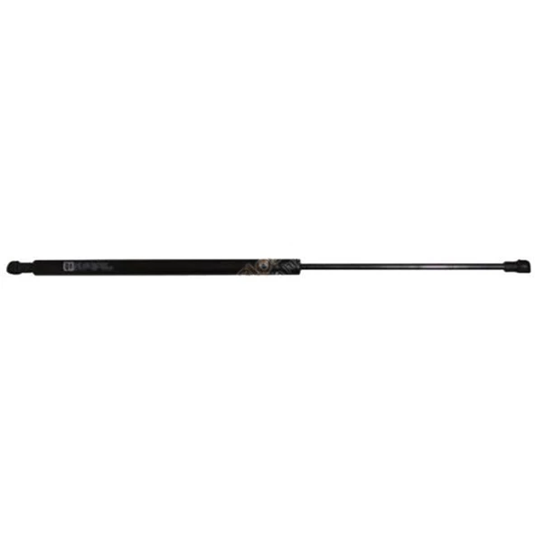 Focus Bagaj Kaput Amortisör (1998-2004) 1.6 ZETEC, 1.8 L TDCI XS41N406A10AE
