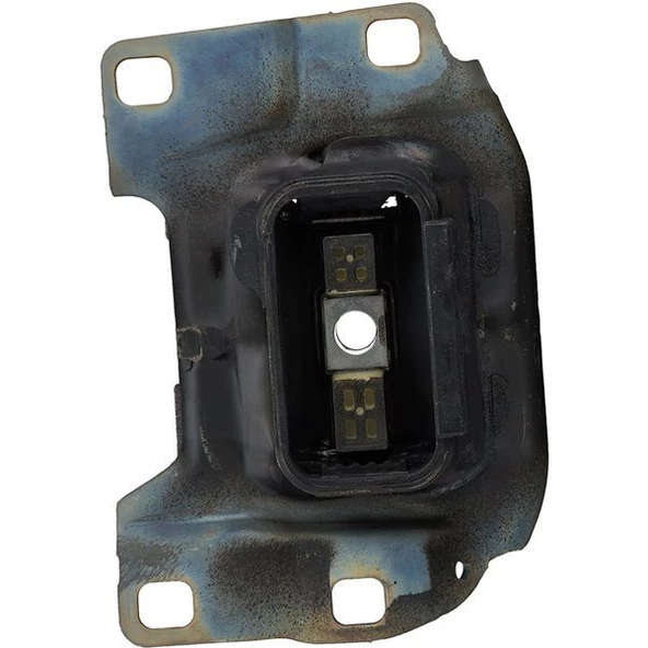 Connect Şanziman Takoz (2015-2019) 1.5L DURATORQ TDCİ BV617M121DC
