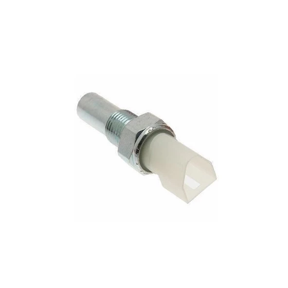Focus Geri Vites Müşürü (1998-2011) 1.6 ZETEC, 1.4 L DURATEC, 1.6 L DURATEC Tİ-VCT  97FG15520AD