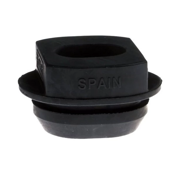 C-Max Radyatör Ayaği (2011-2015) 1.0 L ECO BOOST BV618125AB ürün görseli