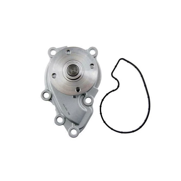 Hyundai İ10 Devirdaim (2013-2017) 1.0 2510004011 ürün görseli