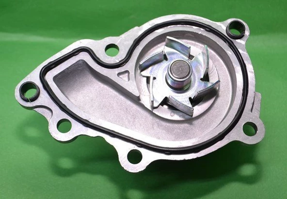 Hyundai İ10 Devirdaim (2013-2017) 1.0 2510004011 - Resim 3