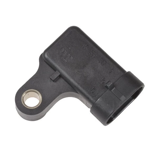 Chevrolet Kalos Emme Manifolt Sensörü (2003-2008) 1.4 25184081 - 1