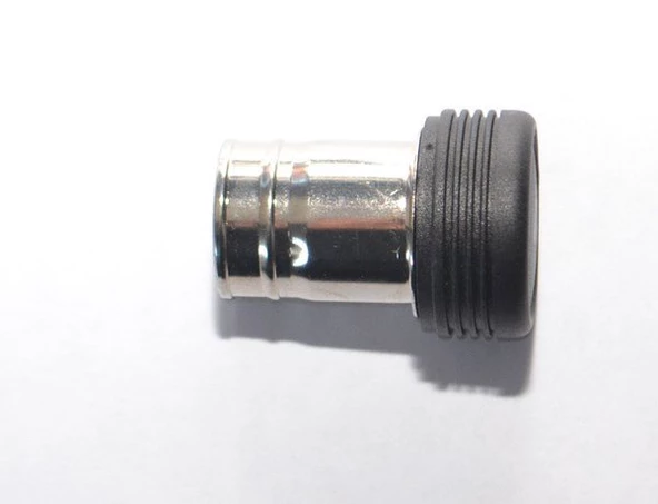 Connect Cakmak (2002-2019) 1.6 HDI, 1.8 L TDCI, 1.5L DURATORQ TDCİ 98AG15052AB - Resim 2