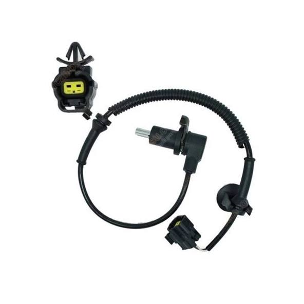 Chevrolet Kalos Arka Sağ Abs Kablosu (2003-2008) 1.4, 1.2 96473223 - 1