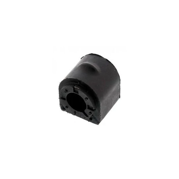 C-Max Ön Viraj Demiri Orta Lastik 11-19 Bv615484aaa
