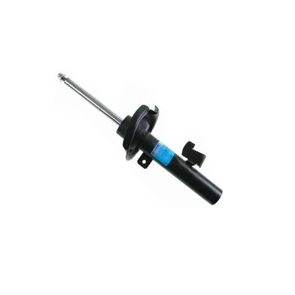 Focus Ön Amortisör Sol (2004-2011) 1.6 ZETEC, 1.4 L DURATEC, 1.6 TDCI DURATORG, 1.6 L DURATEC Tİ-VCT  4M5118B038ABB