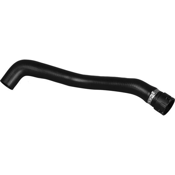 Fusion Motor Radyatörü Üst Hortum (2002-2011) 1.6, 1.4 L DURATEC 2S6H8B274AG