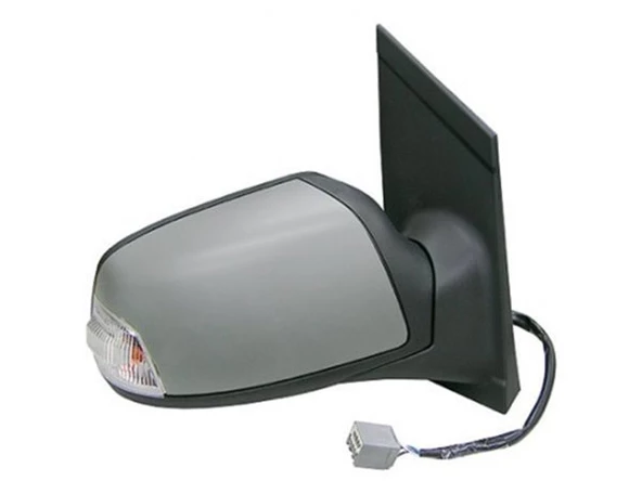 C-Max Kapi Aynasi Sağ (2003-2011) 1.6, 1.6 TDCI DURATORG, 1.6 L DURATEC Tİ-VCT  3M5117682CS ürün görseli