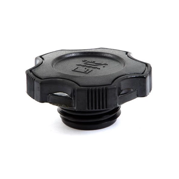 Chevrolet Spark Yağ Kapaği (2004-2014) 1.2, 1.0, 0.8 94580172 ürün görseli