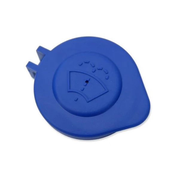 Bmax Silecek Suyu Depo Kapaği (2012-2015) 1.4L DURATEC, 1.0 L ECO BOOST, 1.5L DURATORQ TDCİ 8A6117632AB