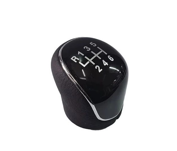 Kuga Vites Topuzu (2008-2019) 1.5L ECOBOOST, 1.6L ECOBOOST , 2.0 TDCI DURATORG 7G9R7217CKD