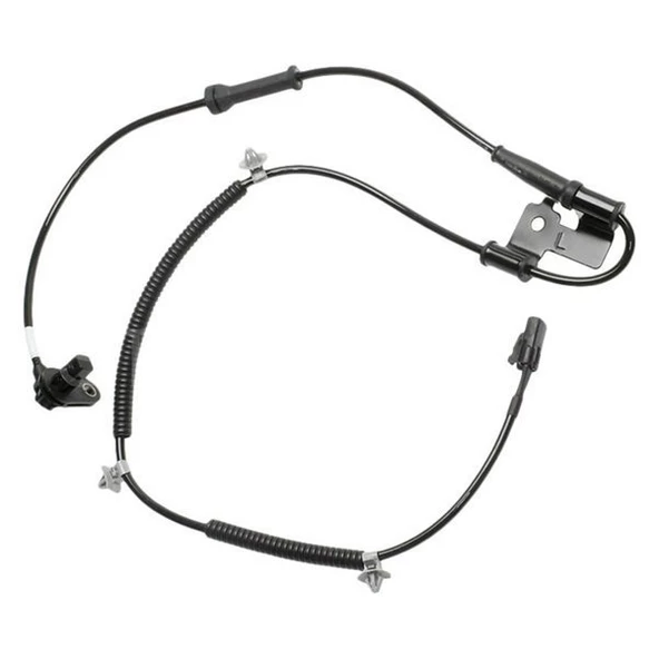 Hyundai İx55 Ön Sol Abs Kablosu (2010-2012) 3.0 CRDI 956703J000 ürün görseli