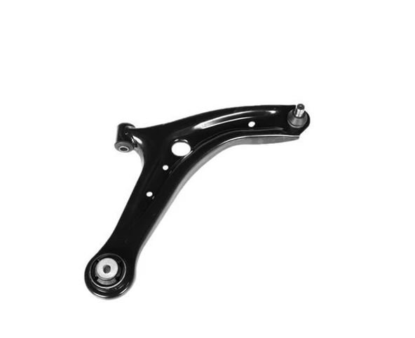 Bmax Sağ Alt Salincak (2012-2015) 1.4L DURATEC, 1.0 L ECO BOOST, 1.6 TDCI DURATORG, 1.5L DURATORQ TDCİ AY113042AA ürün görseli