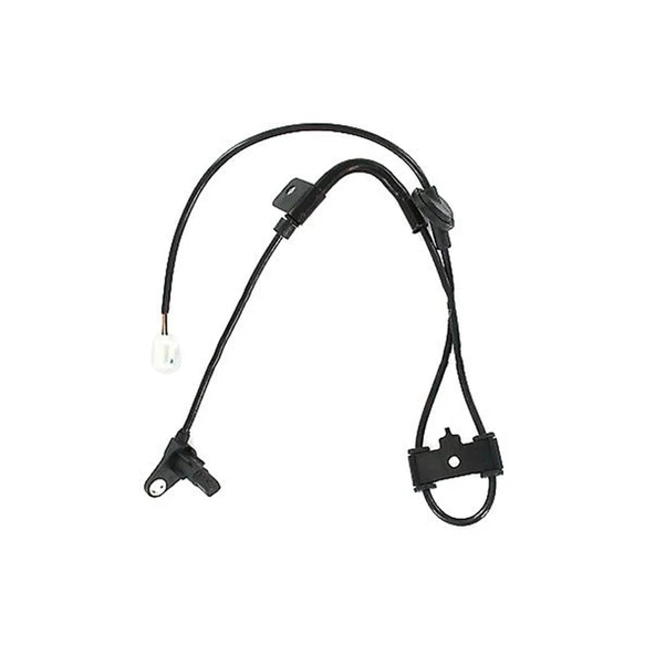 Hyundai İ10 Arka Sol Abs Kablosu (2013-2017) 1.0 95680B9300 ürün görseli