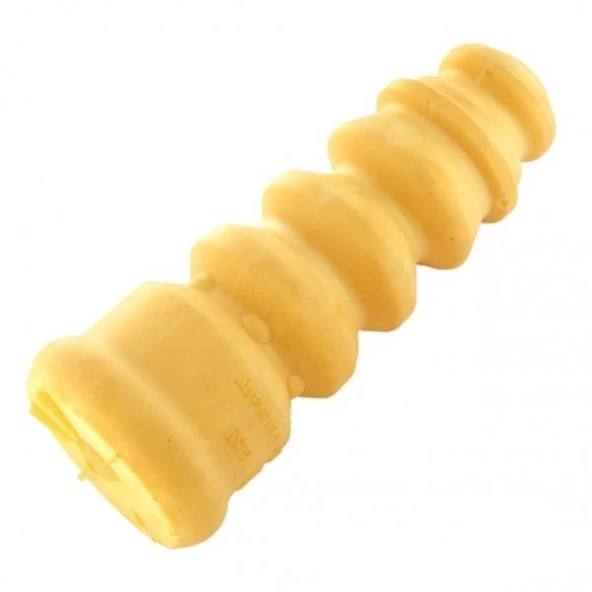 C-Max Arka Amortisör Stoplama 11-19 Av615k619ba ürün görseli