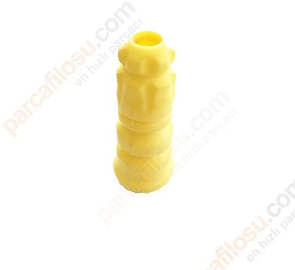 Bmax Arka Amortisör Stoplama 12-15 Ay115k570aa - 2