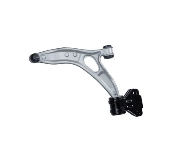 C-Max Alt Sol Salincak (2011-2015) 1.6L ECOBOOST , 1.0 L ECO BOOST, 1.6 TDCI DURATORG AV613A424PA