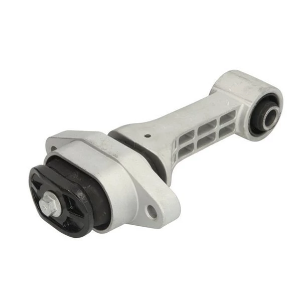 Hyundai İ30 Motor Takozu (2011-2016) 1.6 CRDI 219501J000 ürün görseli