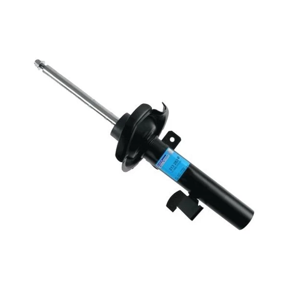 Focus Ön Amortisör Sağ (2004-2011) 1.6 ZETEC, 1.4 L DURATEC, 1.6 TDCI DURATORG, 1.6 L DURATEC Tİ-VCT  4M5118B039ABB ürün görseli