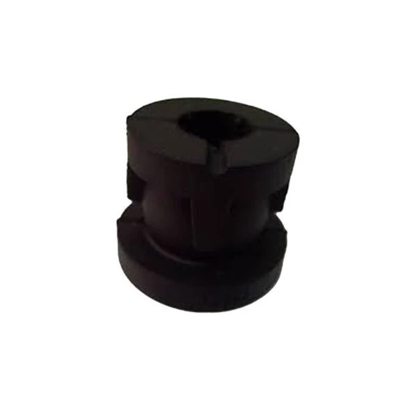 Fusion Radyator Lastik (2002-2011) 1.6, 1.4 L DURATEC, 1.4 TDCI DURATORG 2S6H8125BA ürün görseli