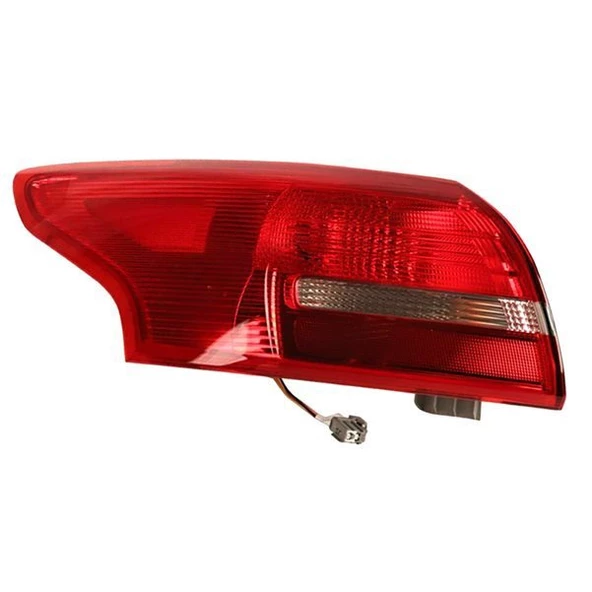 Focus Sol Stop (2015-2019) 1.0 L ECO BOOST, 1.6 TDCI DURATORG, 1.5L DURATORQ TDCİ, 1.6 L DURATEC Tİ-VCT  F1EB13405AC ürün görseli