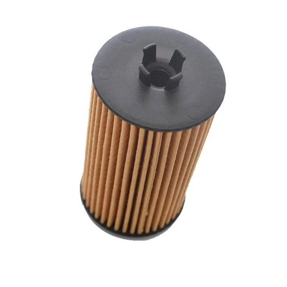 Opel Astra Yağ Filitresi (2013-2019) 1.6 CDTI 55588497 ürün görseli