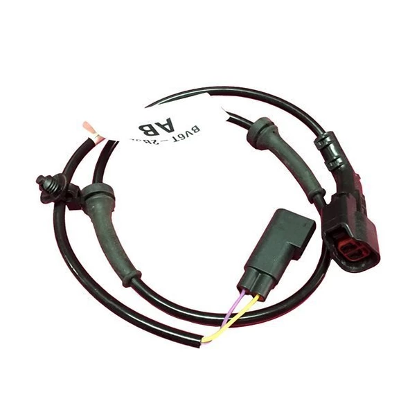 Focus Ön Abs Kablosu (2015-2019) 1.0 L ECO BOOST, 1.6 TDCI DURATORG, 1.5L DURATORQ TDCİ BV6T2B325AB