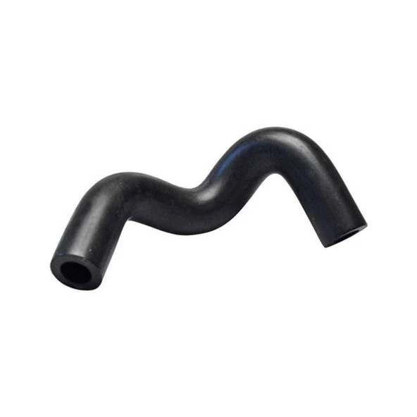 Focus Karter Havalandirma Hortumu (2004-2019) 1.6 ZETEC, 1.6 L DURATEC Tİ-VCT  AE8G6N664BA ürün görseli