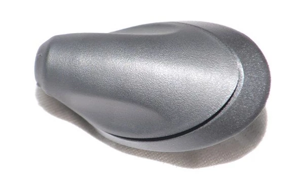 Transit Anten Dibi 14-22 Av1t18828aa