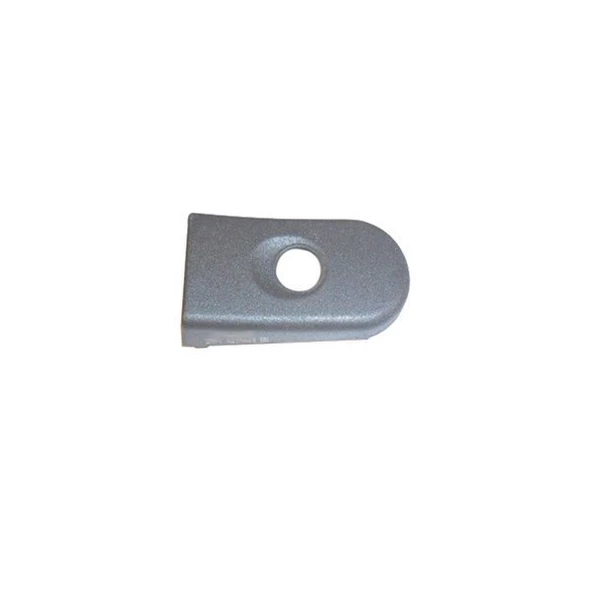 Fiesta Kapi Kolu Ön Diş (2001-2009) 1.6, 1.4, 1.4L DURATEC, 1.4 TDCI DURATORG, 1.6 TDCI DURATORG 2S61A218A14BB