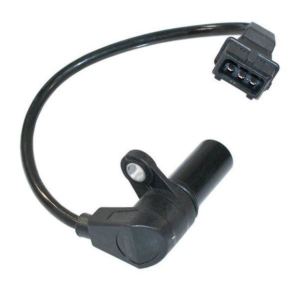 Chevrolet Aveo Grank Sensör (2005-2011) 1.2 96325868 ürün görseli