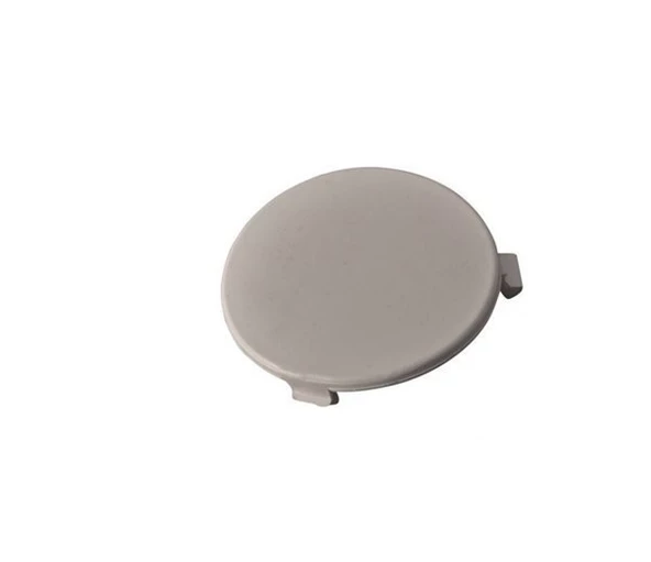 C-Max Arka Tampon Çeki Kapak (2007-2011) 1.6 TDCI DURATORG, 1.6 L DURATEC Tİ-VCT  3M51R17K922AAXWAA