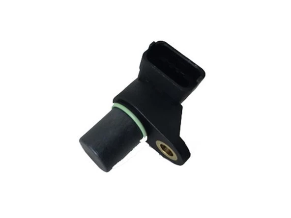 Hyundai İx55 Eksantrik Sensörü (2010-2012) 3.0 CRDI 393503A000 ürün görseli