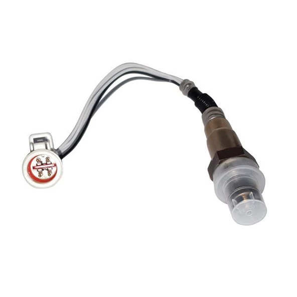 Fusion Oksijen Sensörü (2002-2011) 1.6, 1.4 L DURATEC 98AB9F472BB ürün görseli