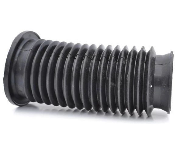 Fiat Punto Ön Amortisör Koruğu (2012-2017) 1.4, 1.2, 1.3 JTD 55700767 ürün görseli