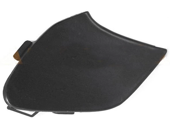 Focus Ön Tampon Çeki Kapak (2015-2019) 1.0 L ECO BOOST, 1.6 TDCI DURATORG, 1.5L DURATORQ TDCİ F1EB17A989ABXWAA