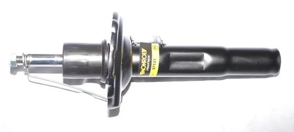 Volkswagen Golf Ön Amortisör (2013-2021) 2.0, 1.5, 1.4, 1.6TDİ, 1.4TSI, 2.0 TDI, 1.0 TSI, 1.2 TSI 5Q0413023FJ ürün görseli