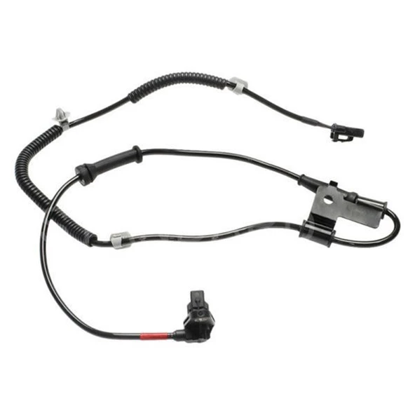 Hyundai İx55 Ön Sağ Abs Kablosu (2010-2012) 3.0 CRDI 956713J000 ürün görseli