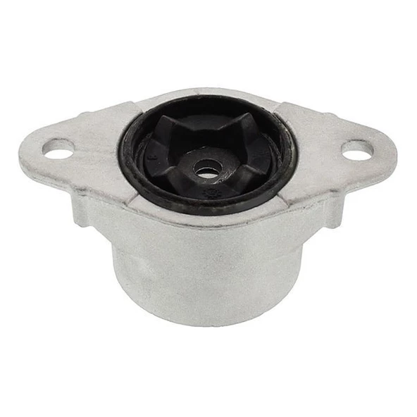 Bmax Arka Amortisör Takozu 12-15 8V5118a116aa ürün görseli