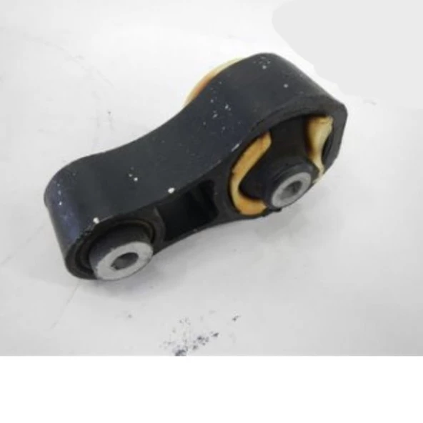 Bmax Şanziman Takoz (2012-2015) 1.6 L DURATEC Tİ-VCT  AE816P082CA ürün görseli