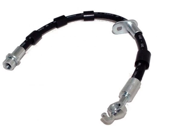 Fiesta Ön Fren Hortumu 09-17 Ay112078bb ürün görseli