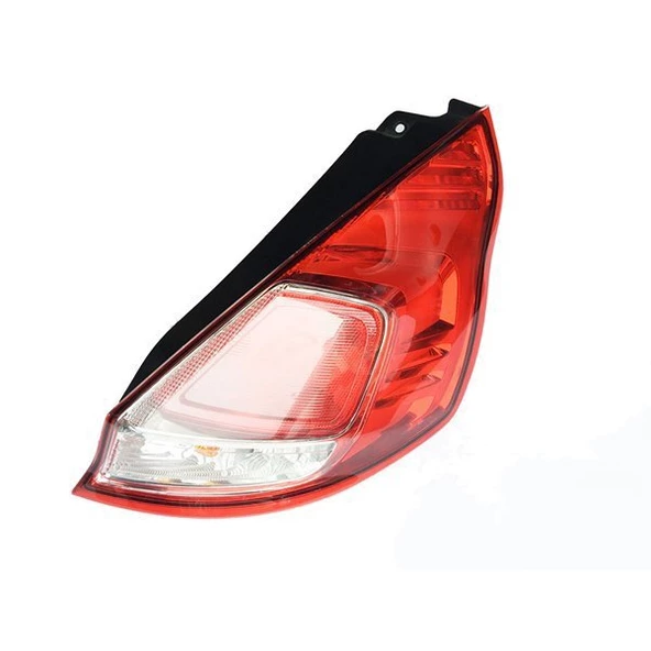 Toyota Auris Sağ Stop (2010-2012) 1.4, 1.6, 1.3 8155102540 ürün görseli