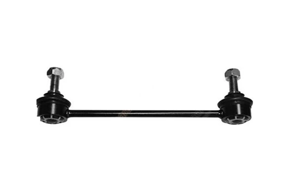 Chevrolet Epica Arka Viraj Aski Rotu (2007-2014) 2.0 96639910