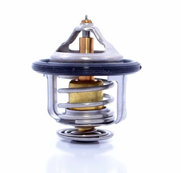 Toyota Corona Termostat (1992-1997) 2.0 9091603046 - Resim 2